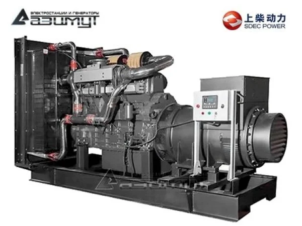 ad-640s-t400-2rm5.3eee8ab1.jpg