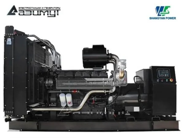 ad-640s-2rm16.3eee8ab1.jpg