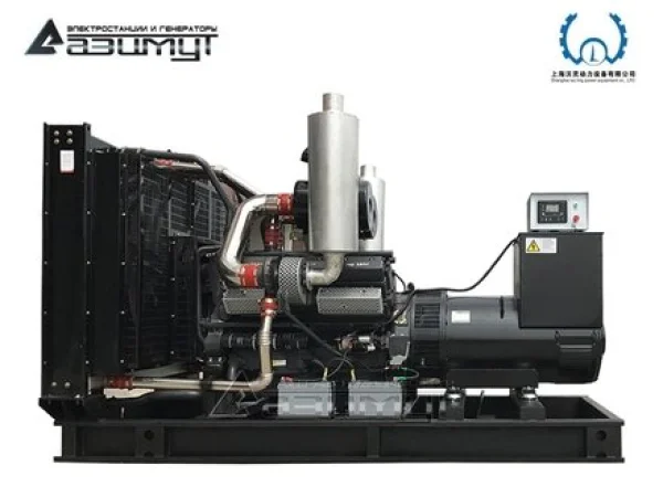 ad-640s-1rm13.3eee8ab1.jpg