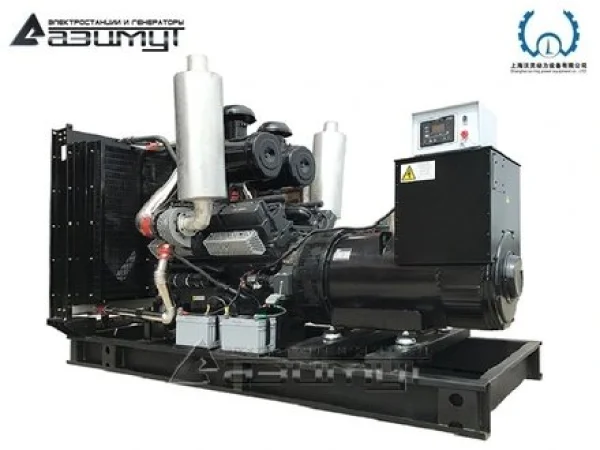ad-640s-2rm13.3eee8ab1.jpg
