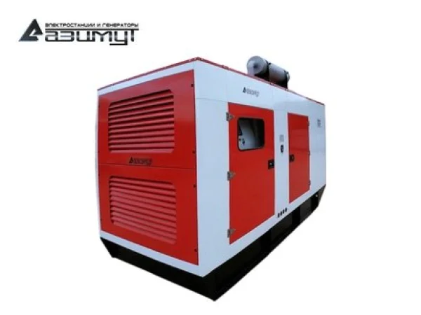 AD-640-T400-RKM11.3eee8ab1.jpg