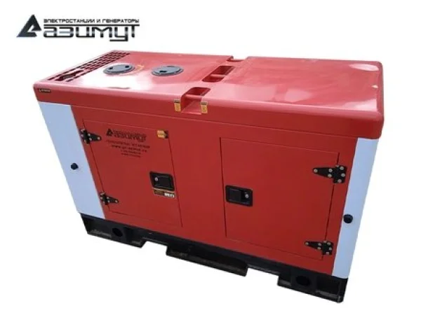AD-7-230-RK.3eee8ab1.jpg
