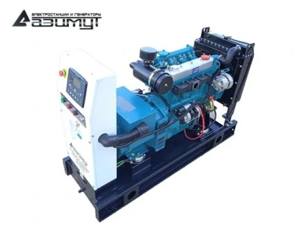 AD-7-230-RM11.3eee8ab1.jpg