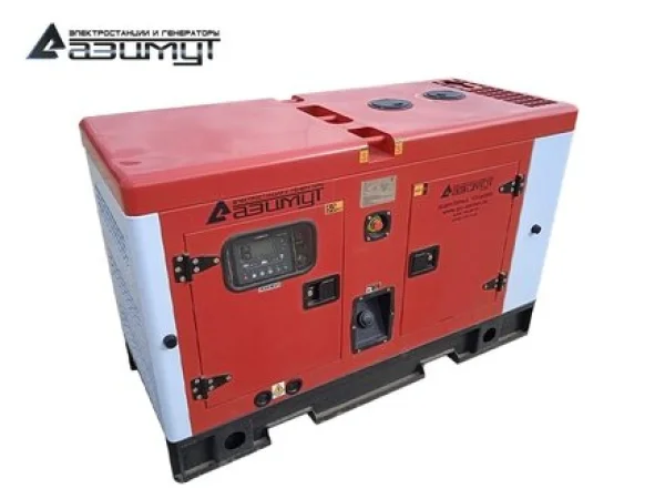 AD-7-T400-RKM11.3eee8ab1.jpg