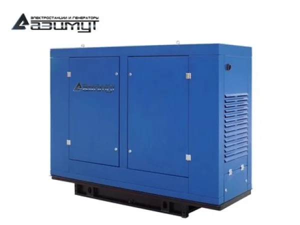 AD-7-T400-RPM11.3eee8ab1.jpg