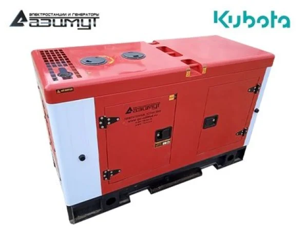 AD-7-230-RKM29.3eee8ab1.jpg
