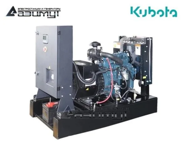 AD-7-400-RM29.3eee8ab1.jpg