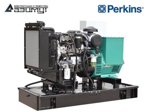 AD-7-230-RM18.3eee8ab1.jpg