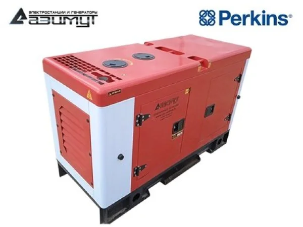 AD-7-230-RKM18.3eee8ab1.jpg