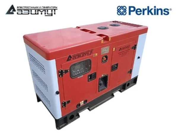 AD-7-T400-RKM18.3eee8ab1.jpg