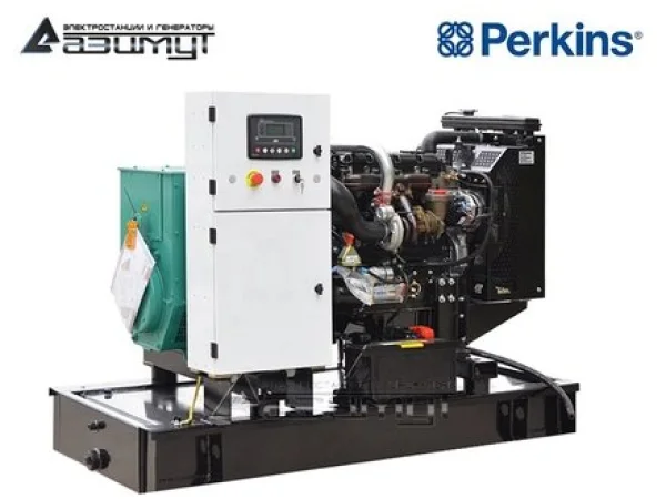 AD-7-400-RM18.3eee8ab1.jpg