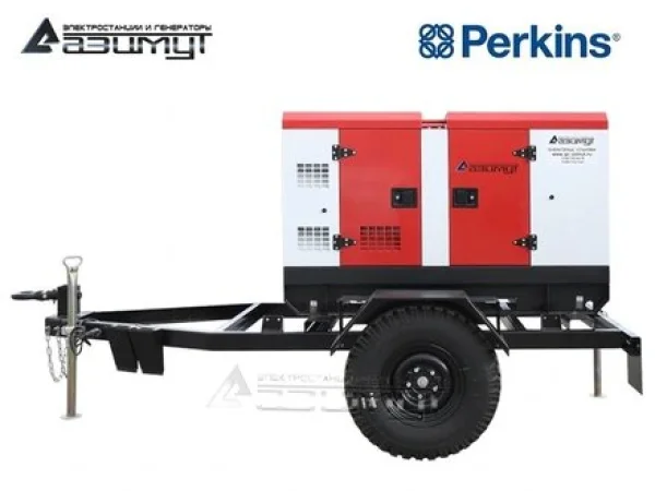 ED-7-RKM18.3eee8ab1.jpg