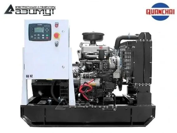ad-7s-230-rm5.3eee8ab1.jpg
