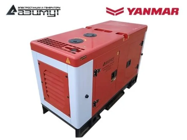 ADA-7-230-RK-Yanmar.3eee8ab1.jpg
