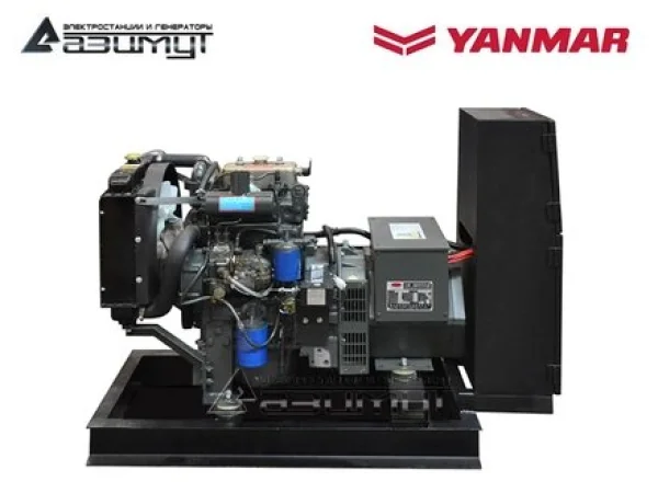 ADA-7-230-RYA.3eee8ab1.jpg