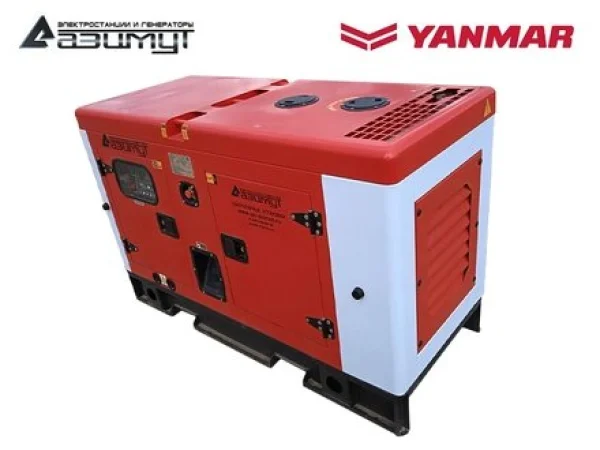 ADA-7-T400-RK-Yanmar.3eee8ab1.jpg