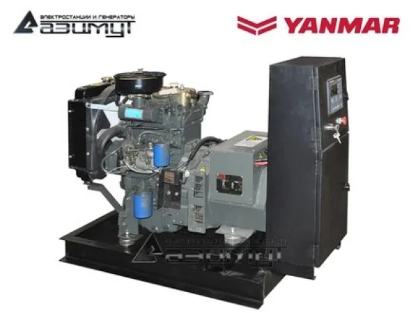 ADA-7-400-RYA.3eee8ab1.jpg