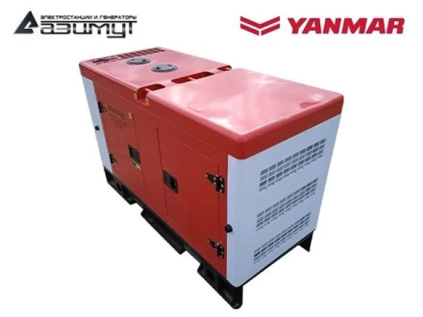 ADS-7-230-RK-Yanmar.3eee8ab1.jpg