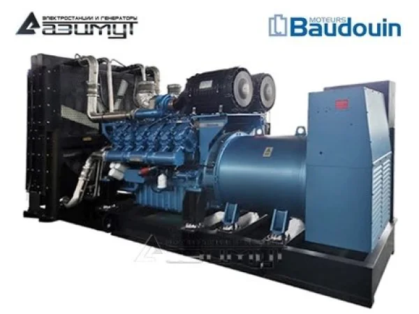 AD-700-1RM9.3eee8ab1.jpg