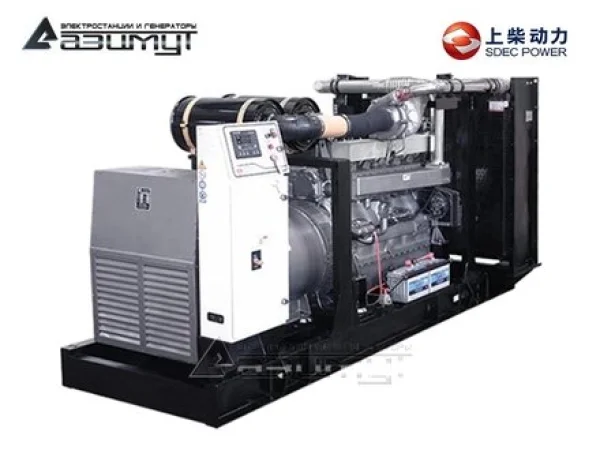 ad-700s-t400-2rm5.3eee8ab1.jpg