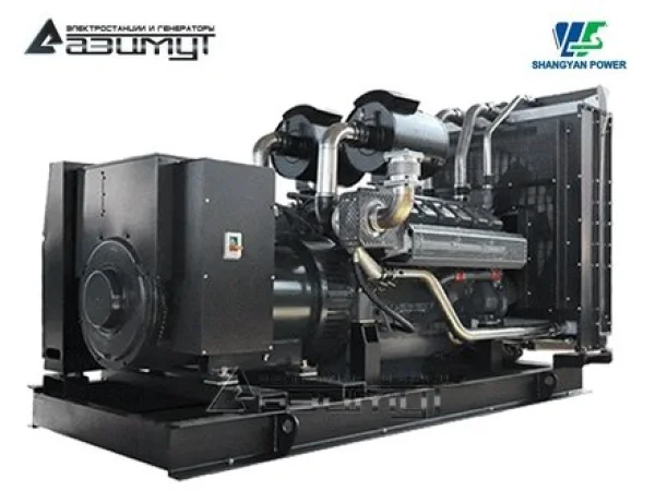 ad-700s-2rm16.3eee8ab1.jpg