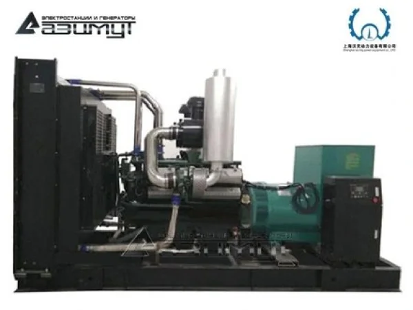 ad-700s-rm13.3eee8ab1.jpg
