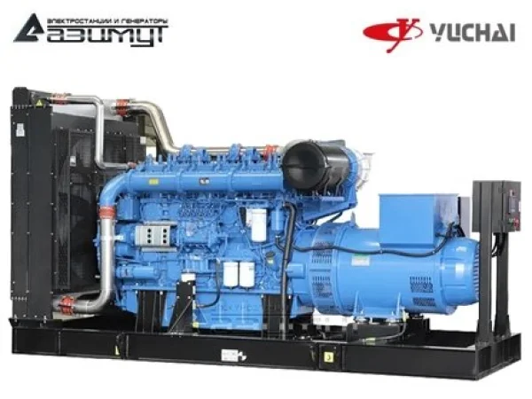 ad-700s-2rm26.3eee8ab1.jpg