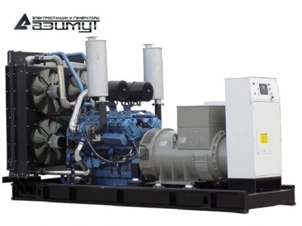 AD-720-RM11.3eee8ab1.jpg