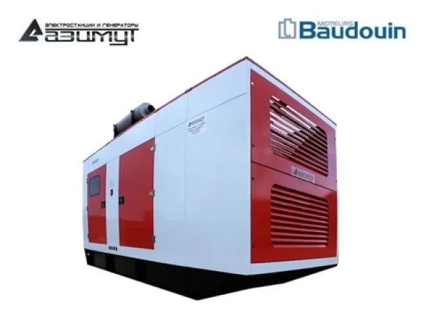 AD-720-T400-RKM9.3eee8ab1.jpg