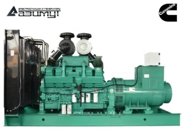 AD-720-RM15.3eee8ab1.jpg