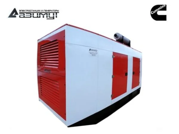 AD-720-T400-RKM15.3eee8ab1.jpg