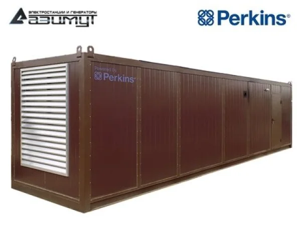 AD-728-T400-RNM18.3eee8ab1.jpg