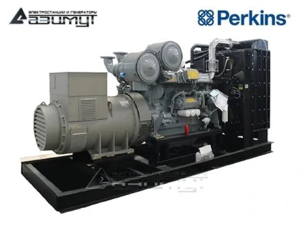 AD-728-RM18.3eee8ab1.jpg
