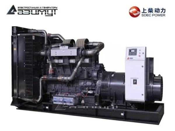 ad-720s-t400-1rm5.3eee8ab1.jpg