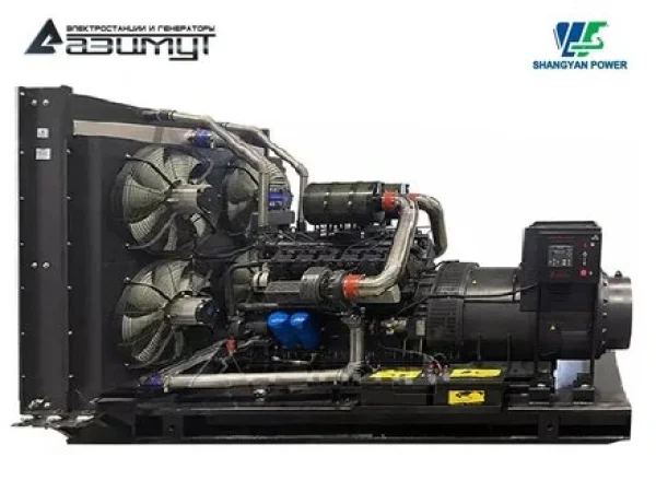 ad-720s-rm16.3eee8ab1.jpg