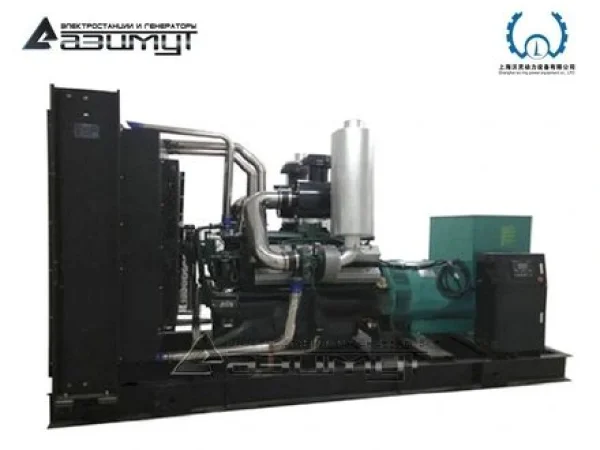 ad-720s-rm13.3eee8ab1.jpg