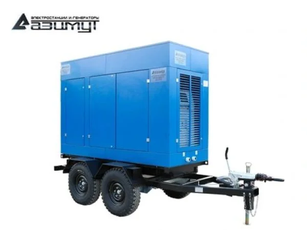 ED-75-T400-RPM11.3eee8ab1.jpg