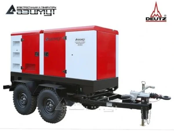 ED-75-RKM6.3eee8ab1.jpg