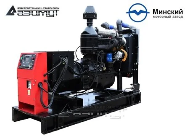 AD-75-1RM1.3eee8ab1.jpg