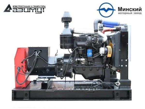 AD-75-2RM1.3eee8ab1.jpg