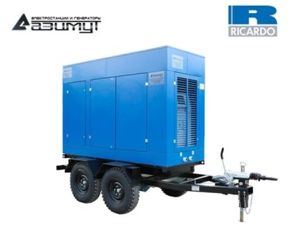 ED-75-T400-RPM19.3eee8ab1.jpg