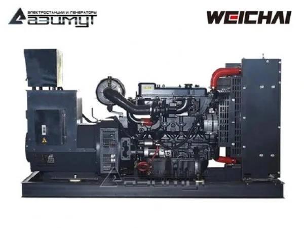 AD-75-2RM7.3eee8ab1.jpg