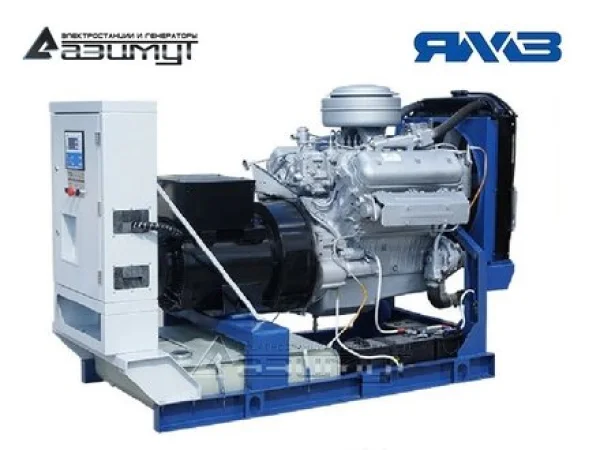 AD-75-1RM2.3eee8ab1.jpg