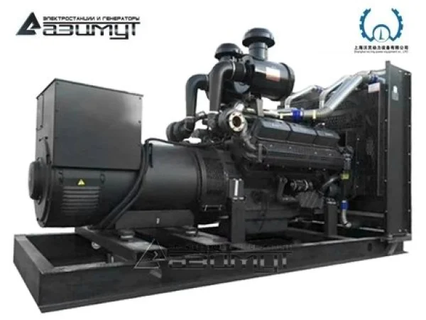 ad-750s-rm13.3eee8ab1.jpg