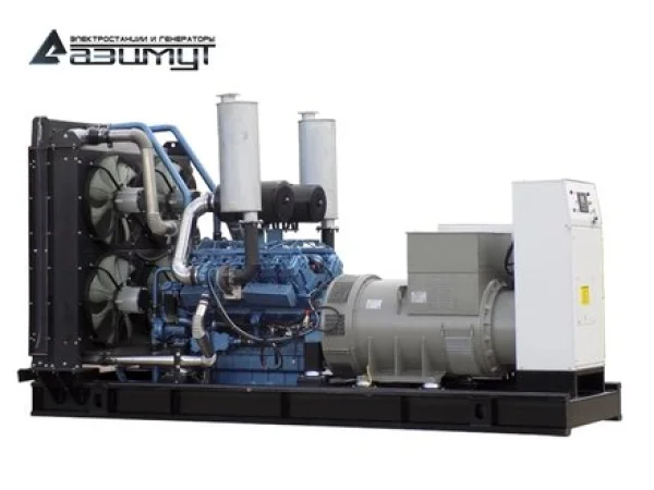 AD-760-AZIMUT.3eee8ab1.jpg