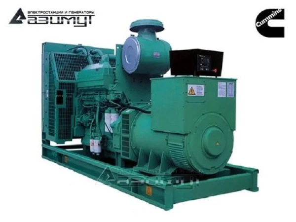 AD-500-2RM15C.3eee8ab1.jpg