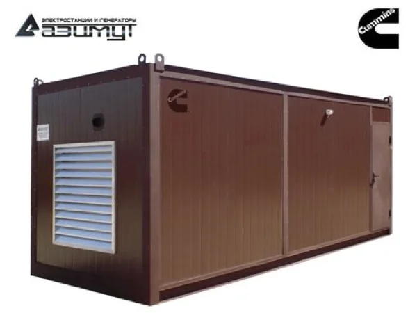 AD-500-T400-RM15US.3eee8ab1.jpg