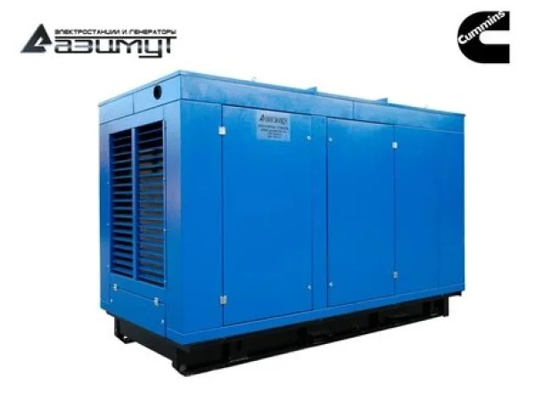 AD-500-T400-RPM15.3eee8ab1.jpg