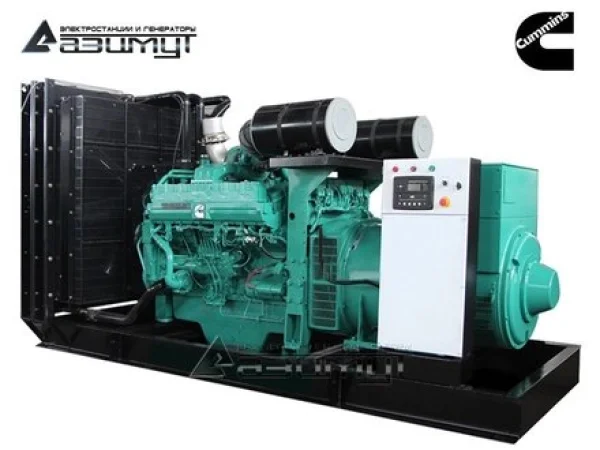 AD-512-1RM15IN.3eee8ab1.jpg