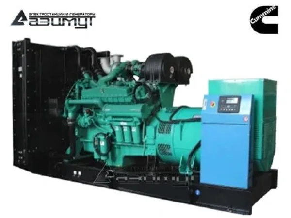 AD-512-2RM15IN.3eee8ab1.jpg